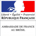 Lire la suite à propos de l’article Ambassade France au Brésil