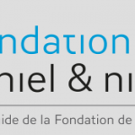 Lire la suite à propos de l’article Fondation Nina & Daniel Carasso