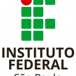 Lire la suite à propos de l’article Instituto Fédéral Sao Paulo